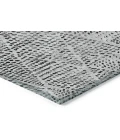 Chantille ACN591 Pewter 10' x 14' Rug