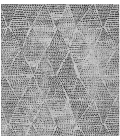 Chantille ACN591 Pewter 10' x 14' Rug