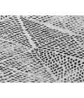 Chantille ACN591 Pewter 10' x 14' Rug