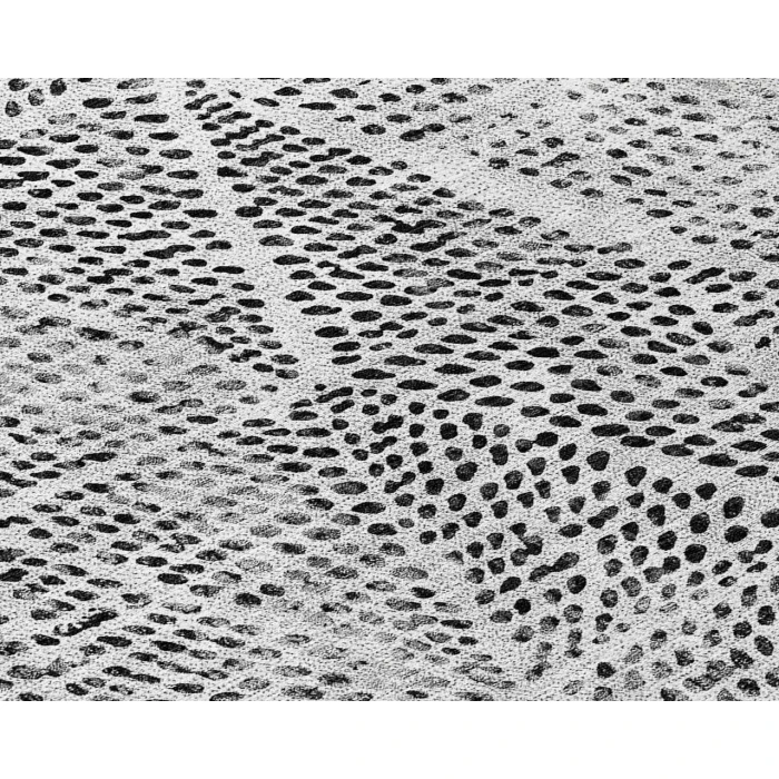 Chantille ACN591 Pewter 8' x 8' Rug