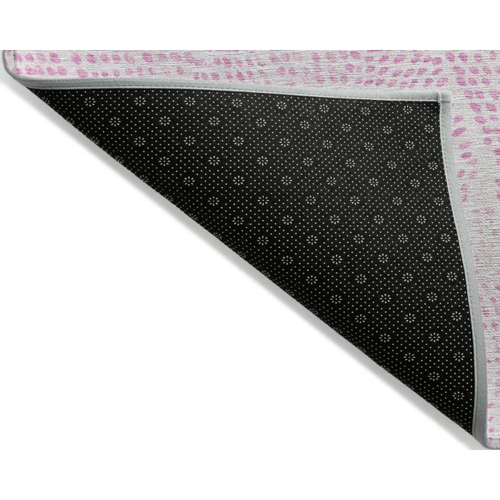 Chantille ACN591 Pink 9' x 12' Rug