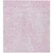 Addison Chantille ACN591 Pink 9 ft. x 12 ft. Rectangle Rug