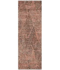 Chantille ACN591 Salmon 2'3" x 7'6" Rug