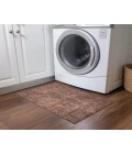Chantille ACN591 Salmon 1'8" x 2'6" Rug