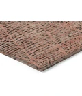 Chantille ACN591 Salmon 3' x 5' Rug