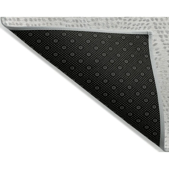 Chantille ACN591 Silver 9' x 12' Rug