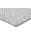Chantille ACN591 Silver 10' x 14' Rug