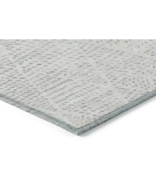 Chantille ACN591 Silver 10' x 14' Rug