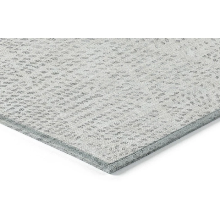 Chantille ACN591 Silver 9' x 12' Rug