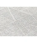 Chantille ACN591 Silver 10' x 14' Rug