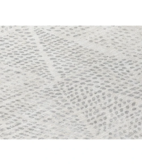 Chantille ACN591 Silver 10' x 14' Rug