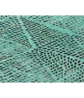 Chantille ACN591 Teal 9' x 12' Rug