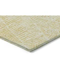 Chantille ACN591 Wheat 10' x 14' Rug