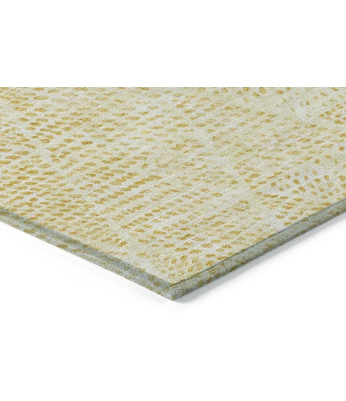Chantille ACN591 Wheat 10' x 14' Rug