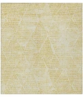 Chantille ACN591 Wheat 10' x 14' Rug