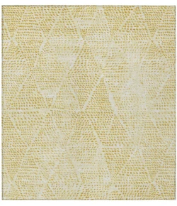 Addison Chantille ACN591 Wheat 10 ft. x 14 ft. Rectangle Rug