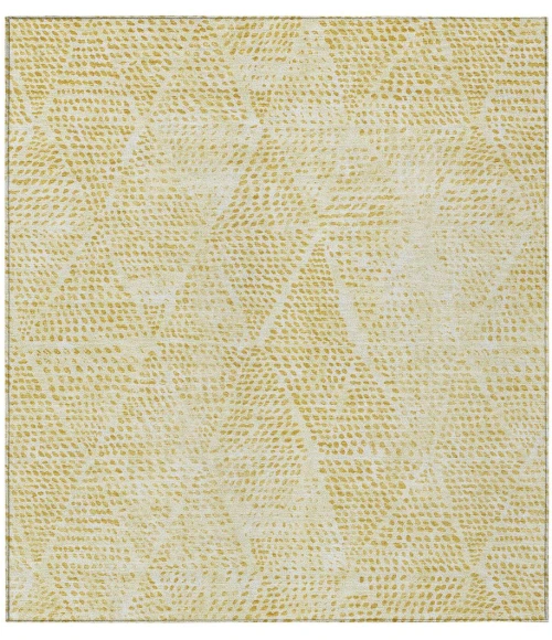 Chantille ACN591 Wheat 10' x 14' Rug