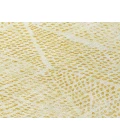 Chantille ACN591 Wheat 10' x 14' Rug