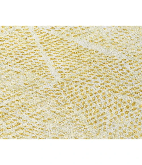 Chantille ACN591 Wheat 10' x 14' Rug
