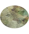Chantille ACN592 Beige 8' x 8' Rug