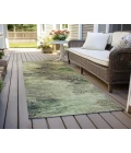 Chantille ACN592 Beige 2'3" x 7'6" Rug