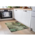 Chantille ACN592 Beige 1'8" x 2'6" Rug
