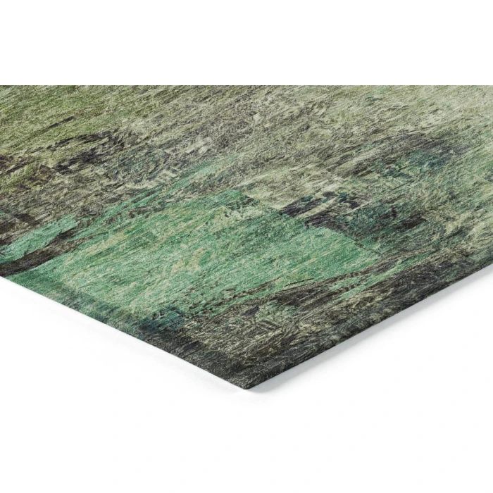 Chantille ACN592 Beige 2'3" x 7'6" Rug