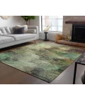Chantille ACN592 Beige 2'6" x 3'10" Rug