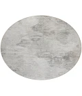 Chantille ACN592 Silver 8' x 8' Rug