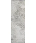 Chantille ACN592 Silver 2'3" x 7'6" Rug