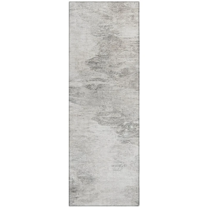 Chantille ACN592 Silver 2'3" x 7'6" Rug