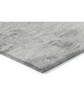 Chantille ACN592 Silver 8' x 8' Rug