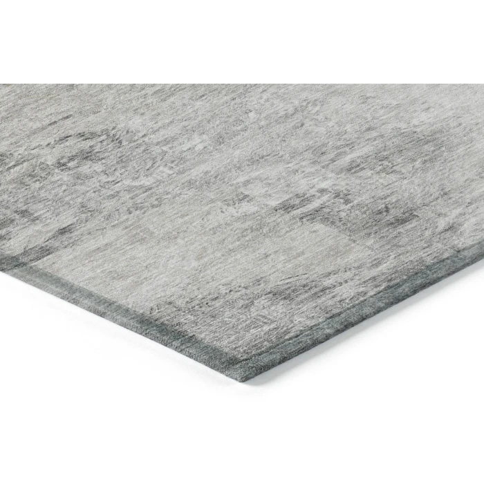 Chantille ACN592 Silver 2'3" x 7'6" Rug