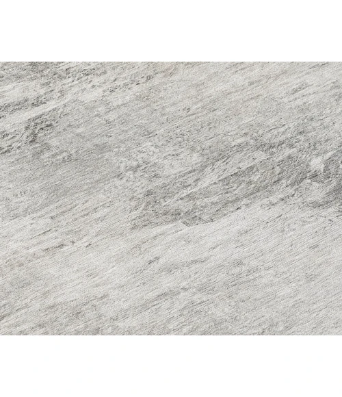 Chantille ACN592 Silver 8' x 8' Rug