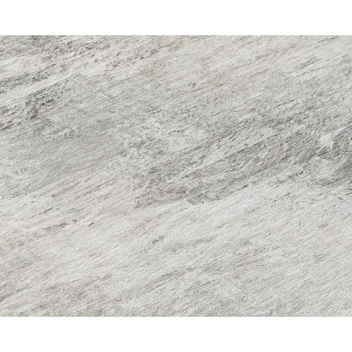 Chantille ACN592 Silver 2'3" x 7'6" Rug