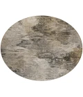 Chantille ACN592 Taupe 8' x 8' Rug