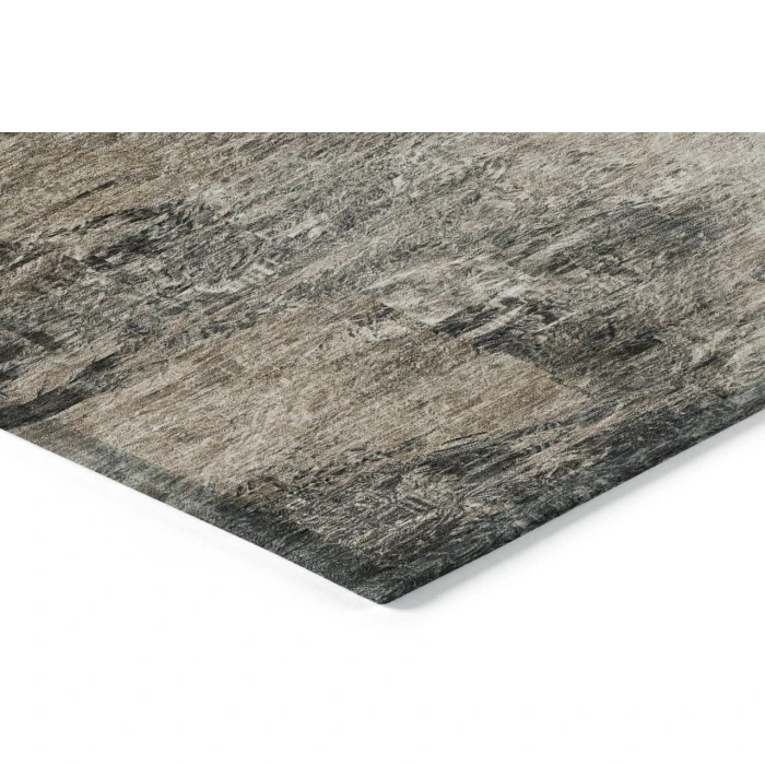 Chantille ACN592 Taupe 2'3" x 7'6" Rug