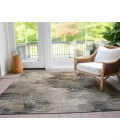 Chantille ACN592 Taupe 10' x 14' Rug