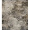 Addison Chantille ACN592 Taupe 2 ft. 6 in. x 3 ft. 10 in. Rectangle Rug