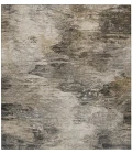 Chantille ACN592 Taupe 10' x 14' Rug