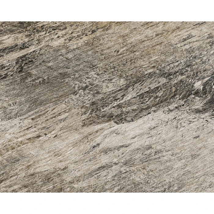 Chantille ACN592 Taupe 2'3" x 7'6" Rug