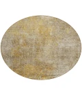 Chantille ACN593 Beige 8' x 8' Rug