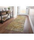 Chantille ACN593 Beige 2'3" x 7'6" Rug