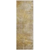 Addison Chantille ACN593 Beige 2 ft. 3 in. x 7 ft. 6 in. Runner Rug