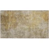 Addison Chantille ACN593 Beige 1 ft. 8 in. x 2 ft. 6 in. Rectangle Rug