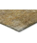 Chantille ACN593 Beige 2'6" x 3'10" Rug