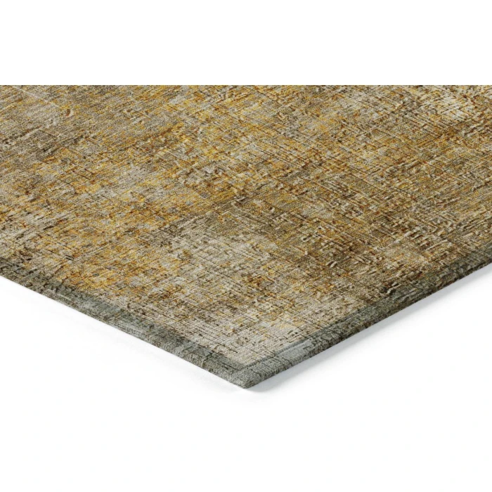 Chantille ACN593 Beige 8' x 10' Rug