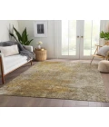 Chantille ACN593 Beige 2'6" x 3'10" Rug