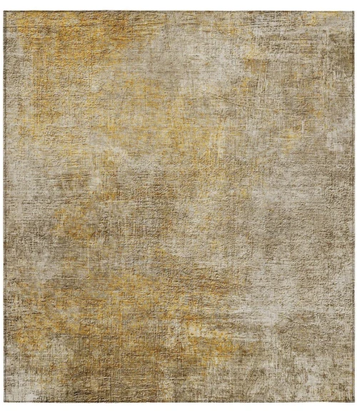 Chantille ACN593 Beige 2'6" x 3'10" Rug