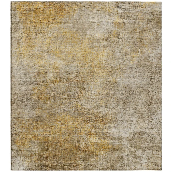 Chantille ACN593 Beige 8' x 10' Rug